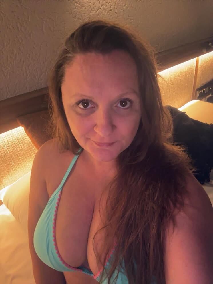  Bathing Suits