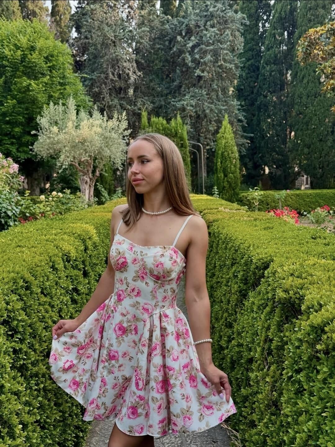 Romanian Slut Alexandra Ale 