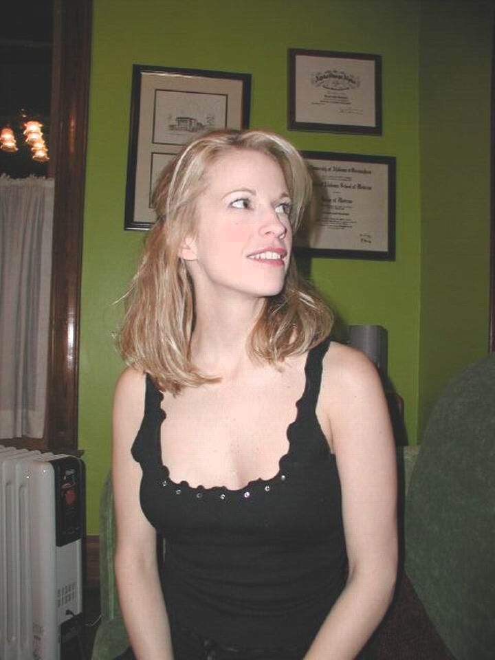 Kokine Blonde