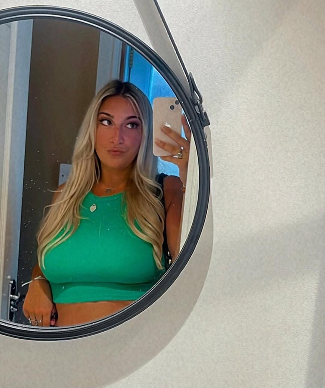 chloeadl