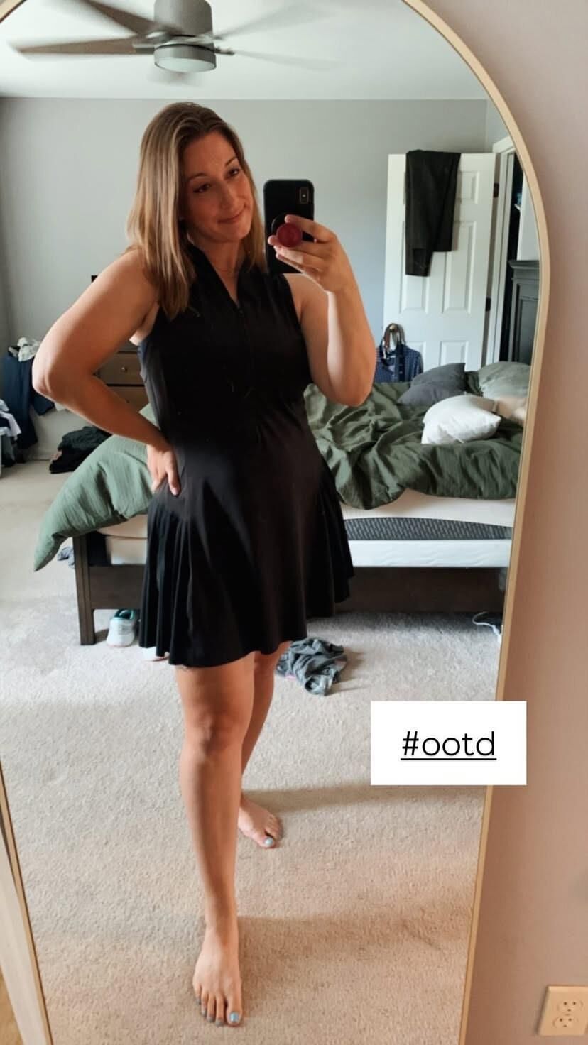 Cell Phone Selfie