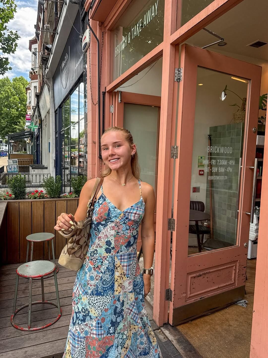 Millie Cum Pig para abuso sem limites