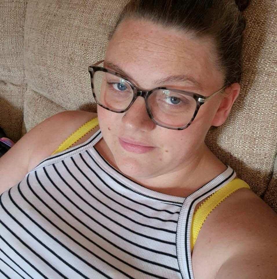 SEXY GIRLS I KNOW