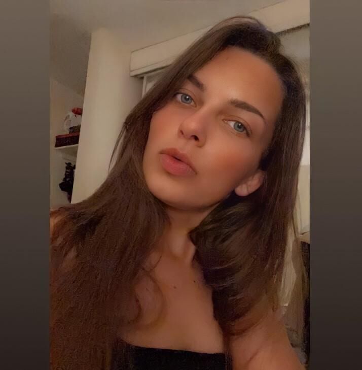 SEXY GIRLS I KNOW