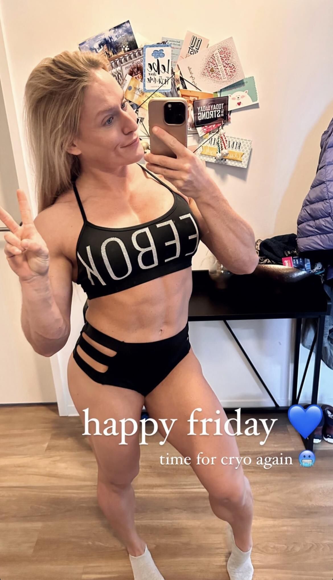 Denise H