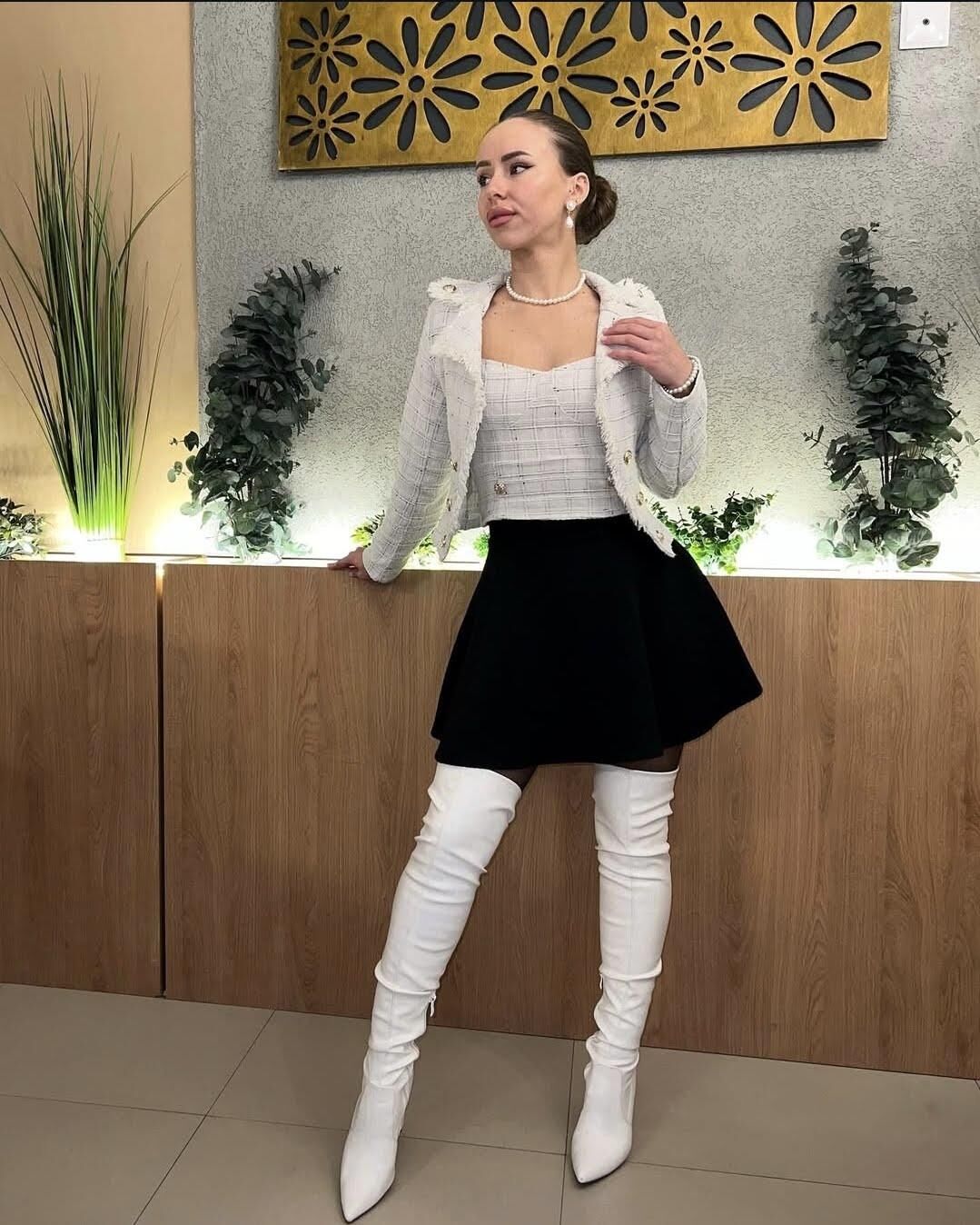 Romanian Slut Alexandra Ale 