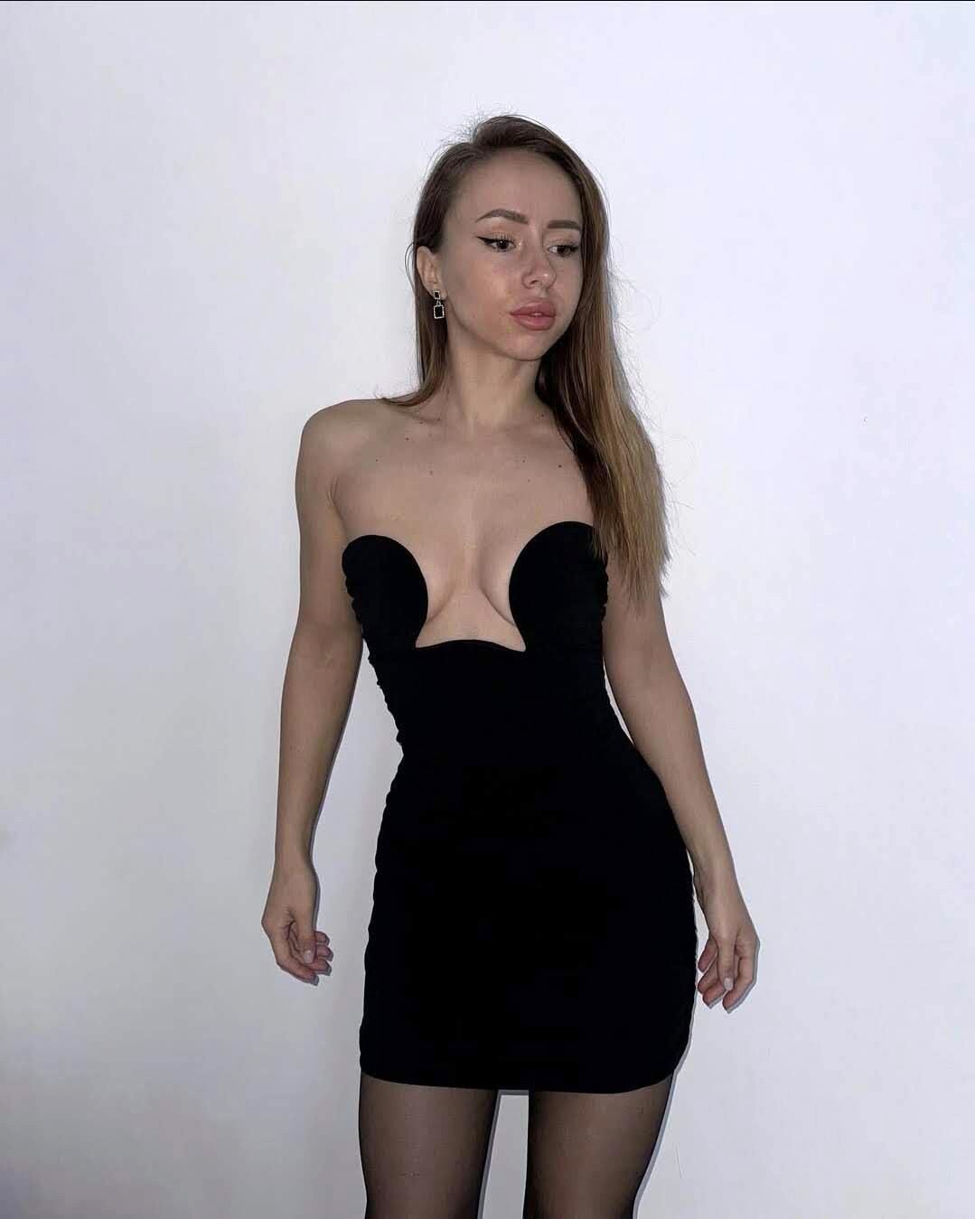 Romanian Slut Alexandra Ale 