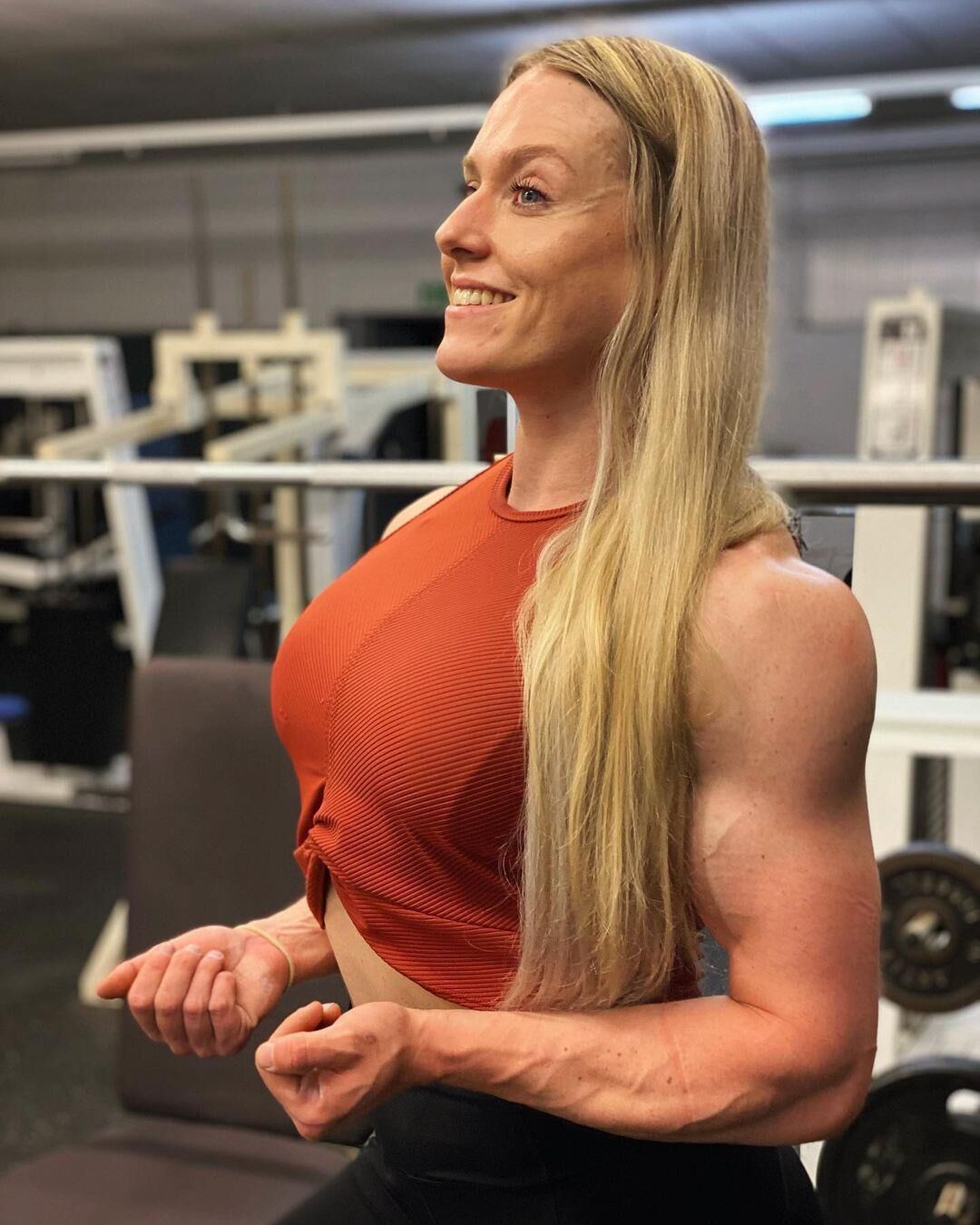 Denise H
