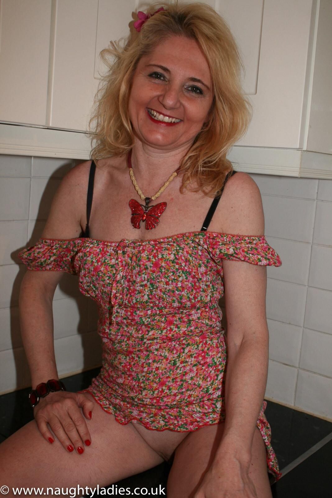 Isabella Diana 
