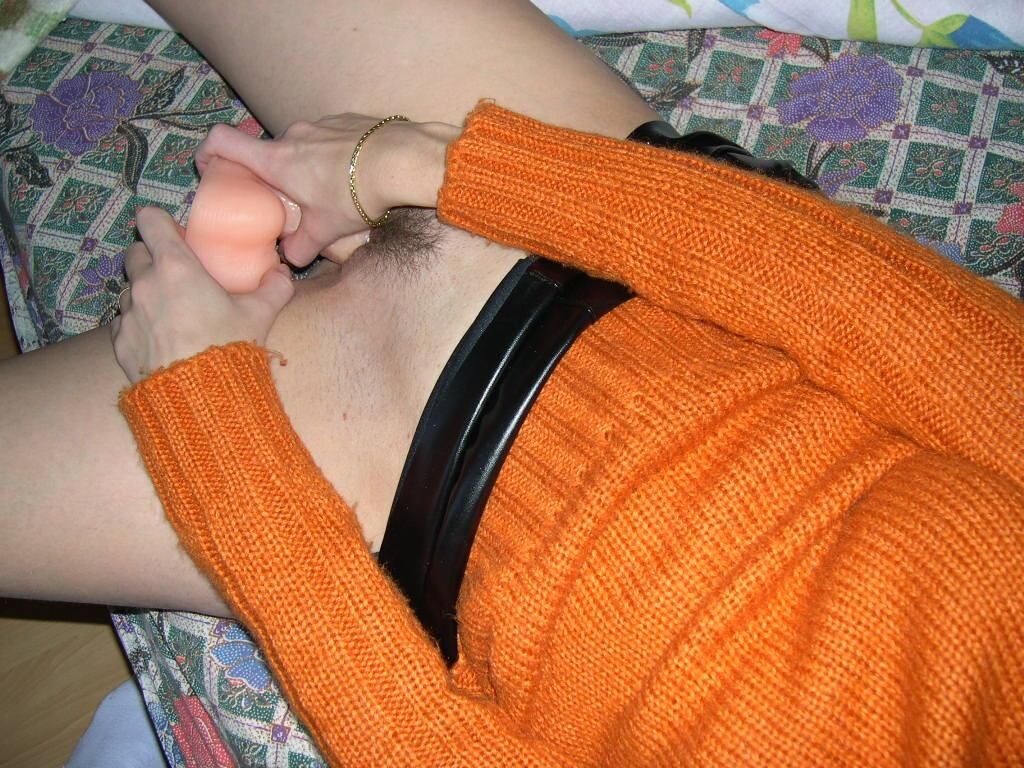 Kokine Slutwife