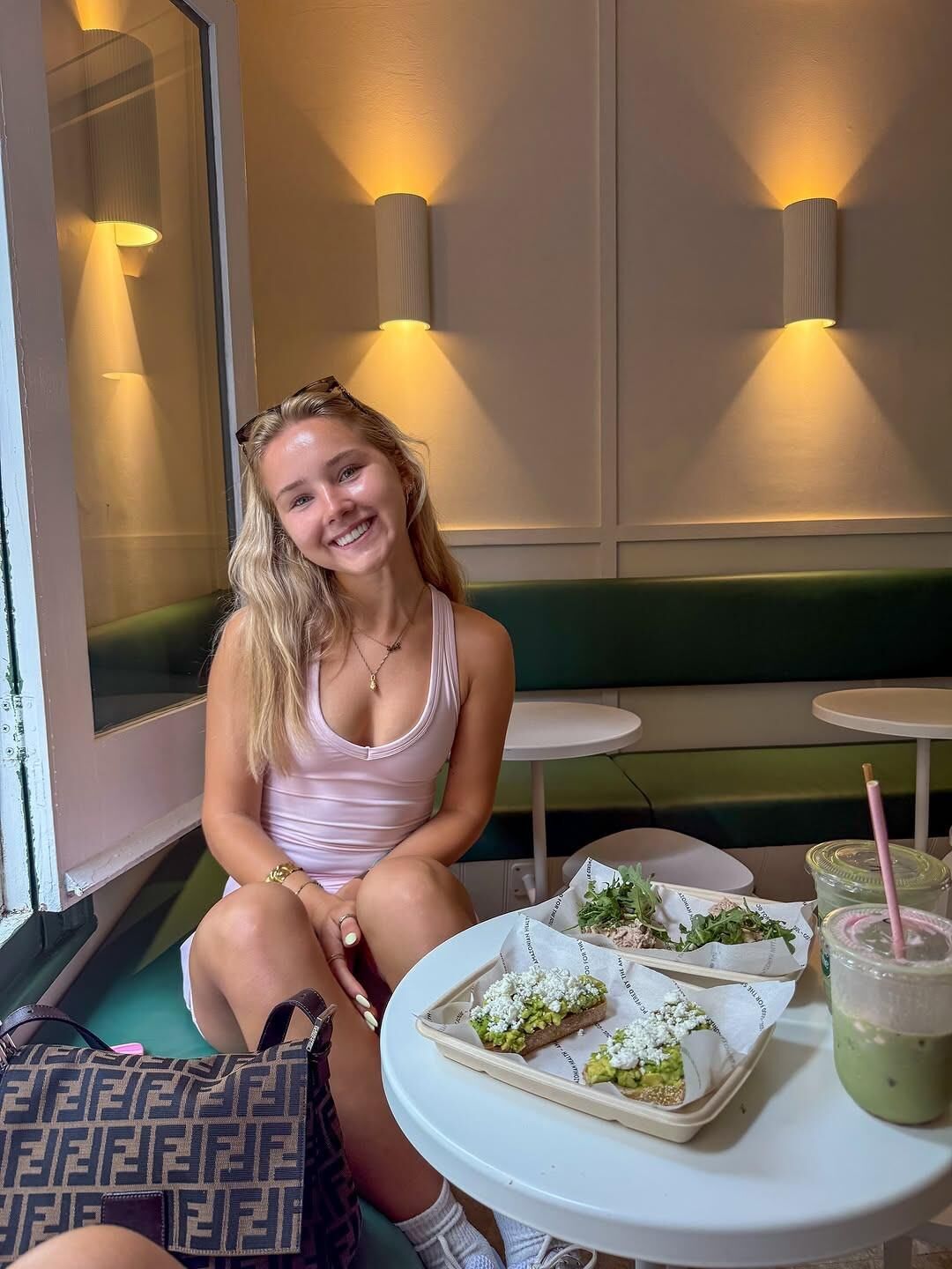Millie Cum Pig para abuso sem limites