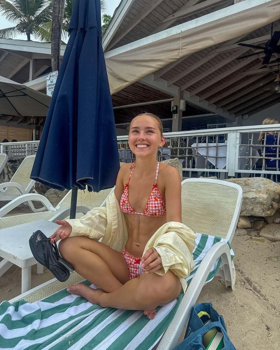 Millie Cum Pig para abuso sem limites