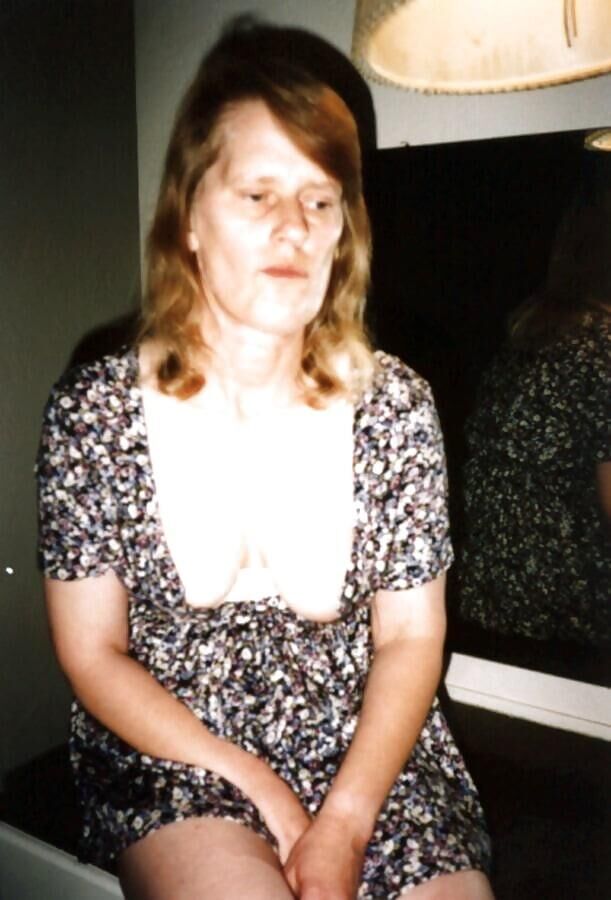 THERESIA PHORE AU MOTEL REST THEALLER'S REST