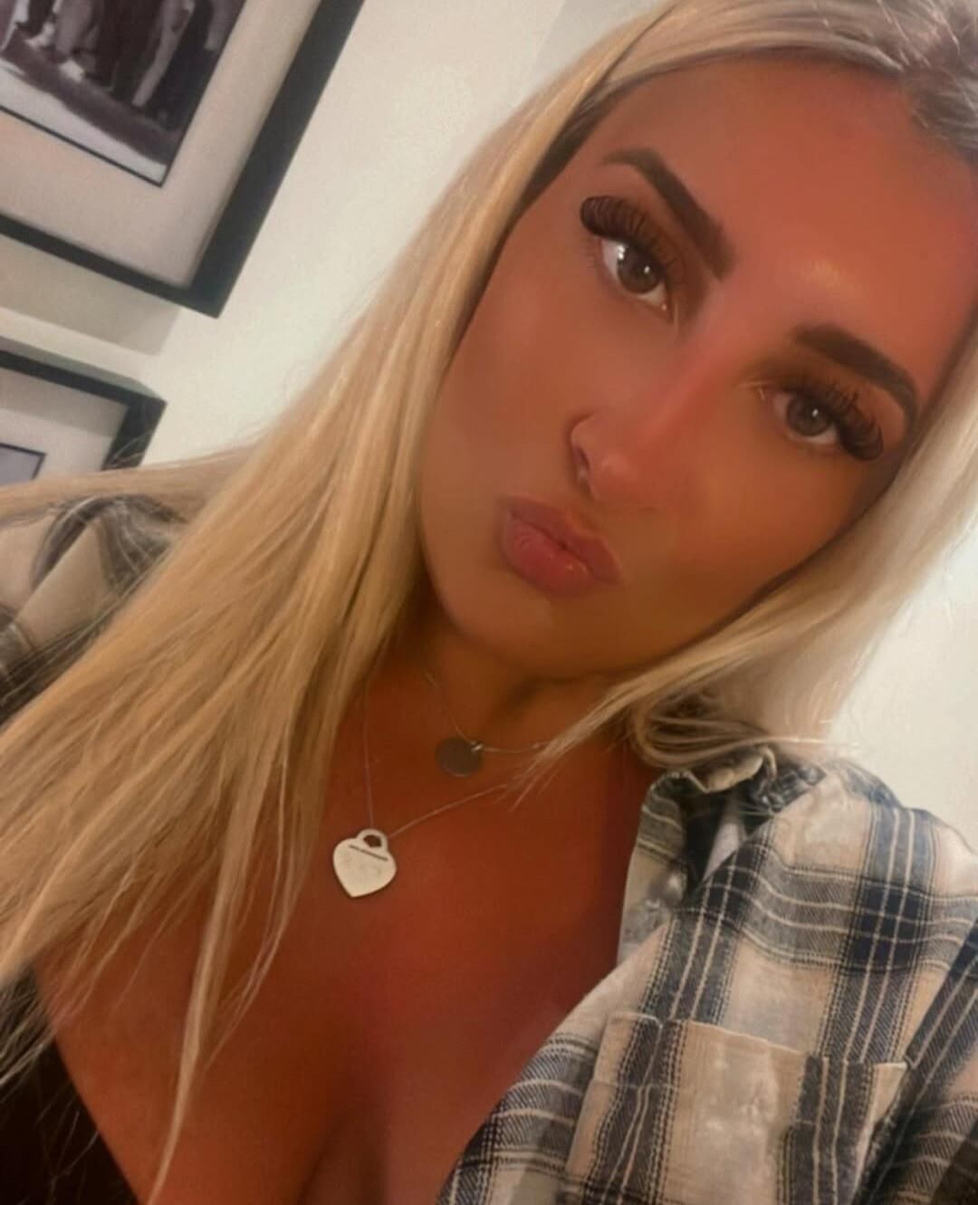 chloeadl