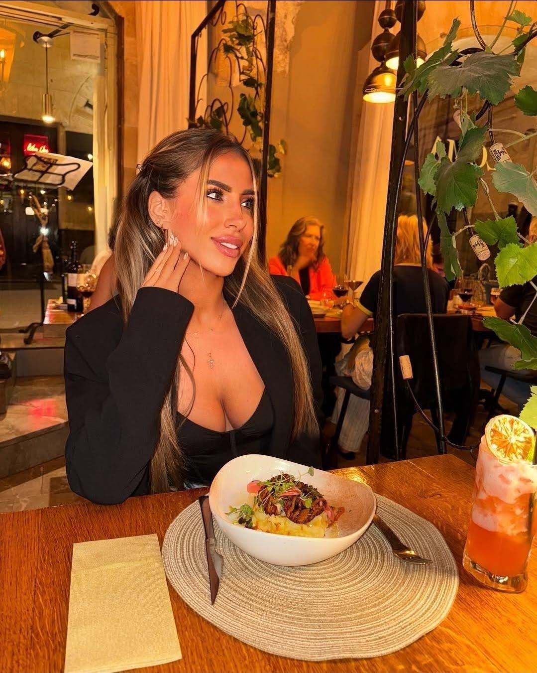 Romanian Slut Rebeca Av 