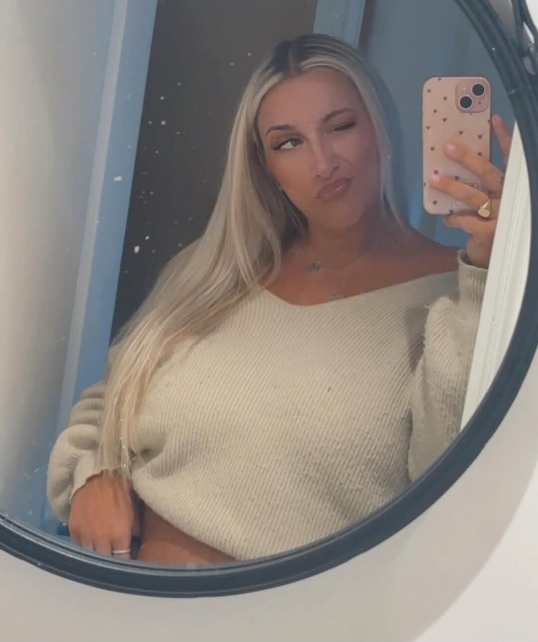 chloeadl