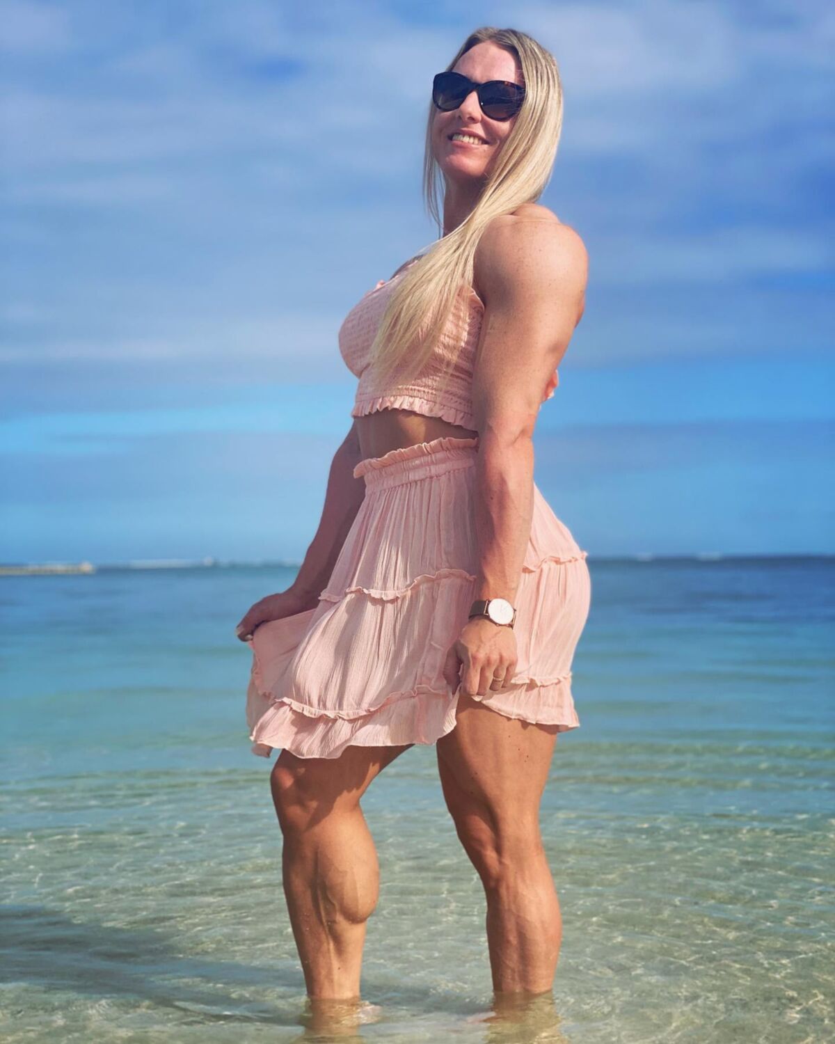 Denise H