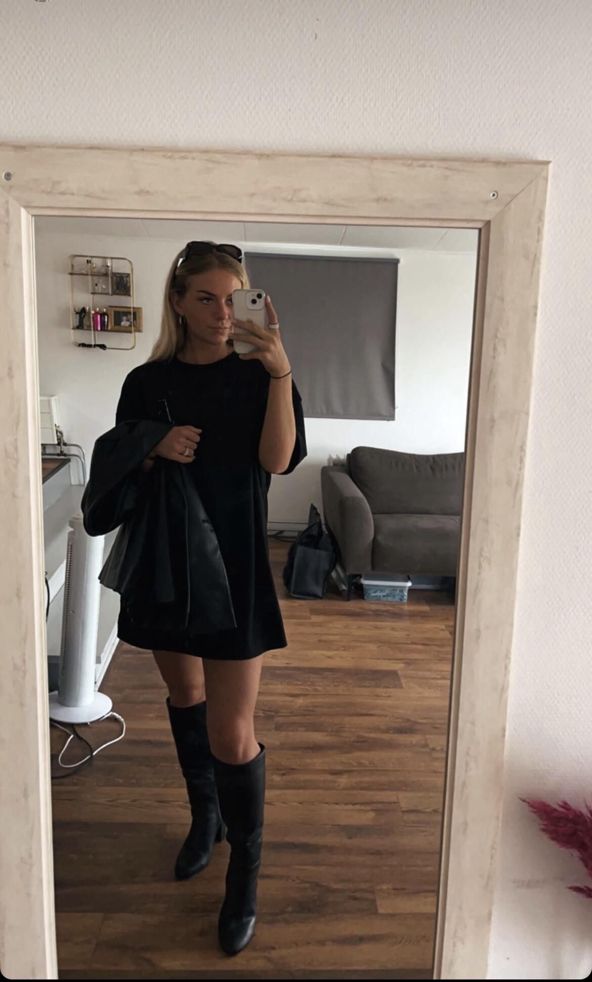 Blond dutch slut #