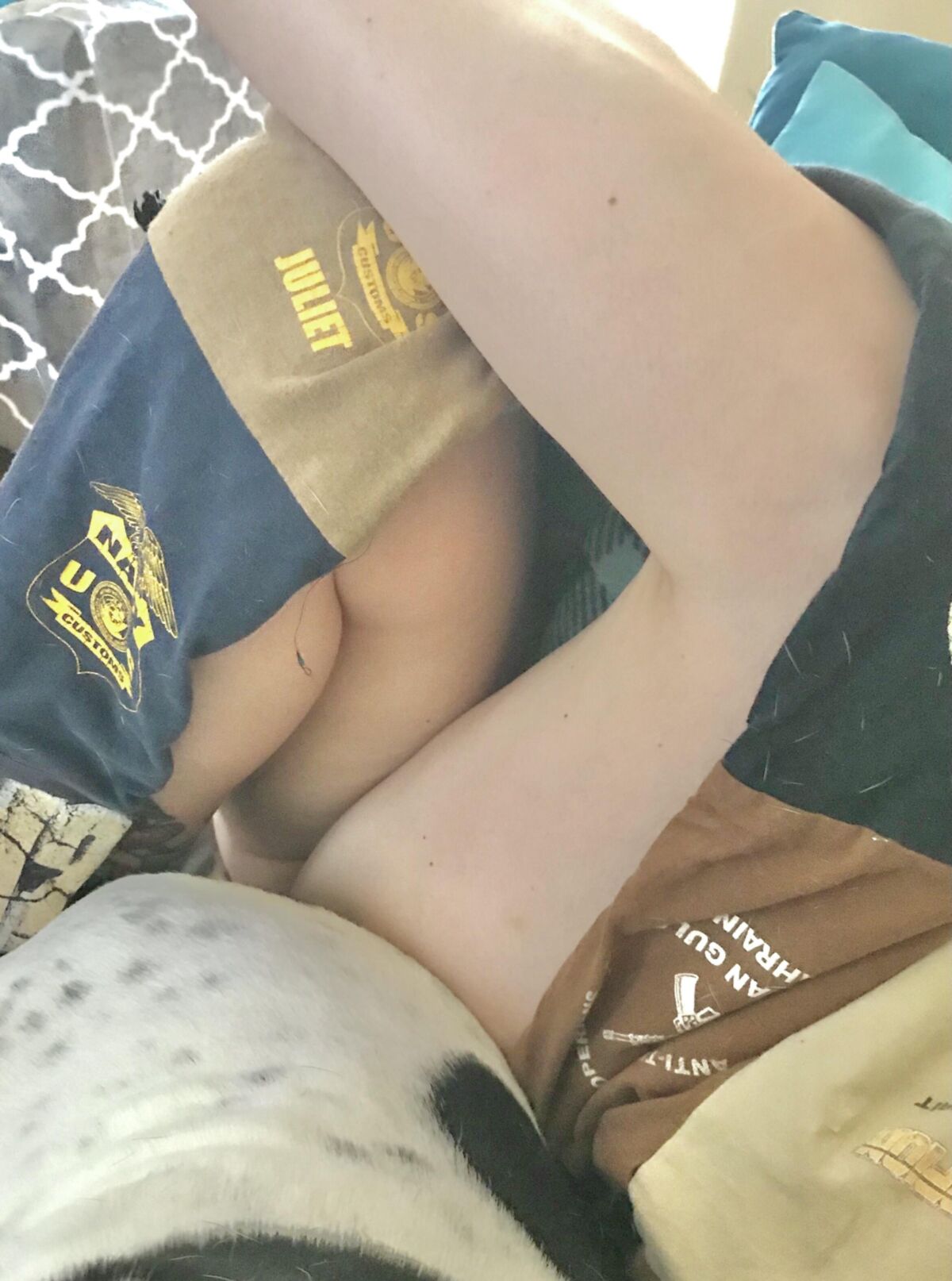 Jennie sexy milf feet
