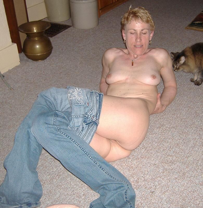 Deni