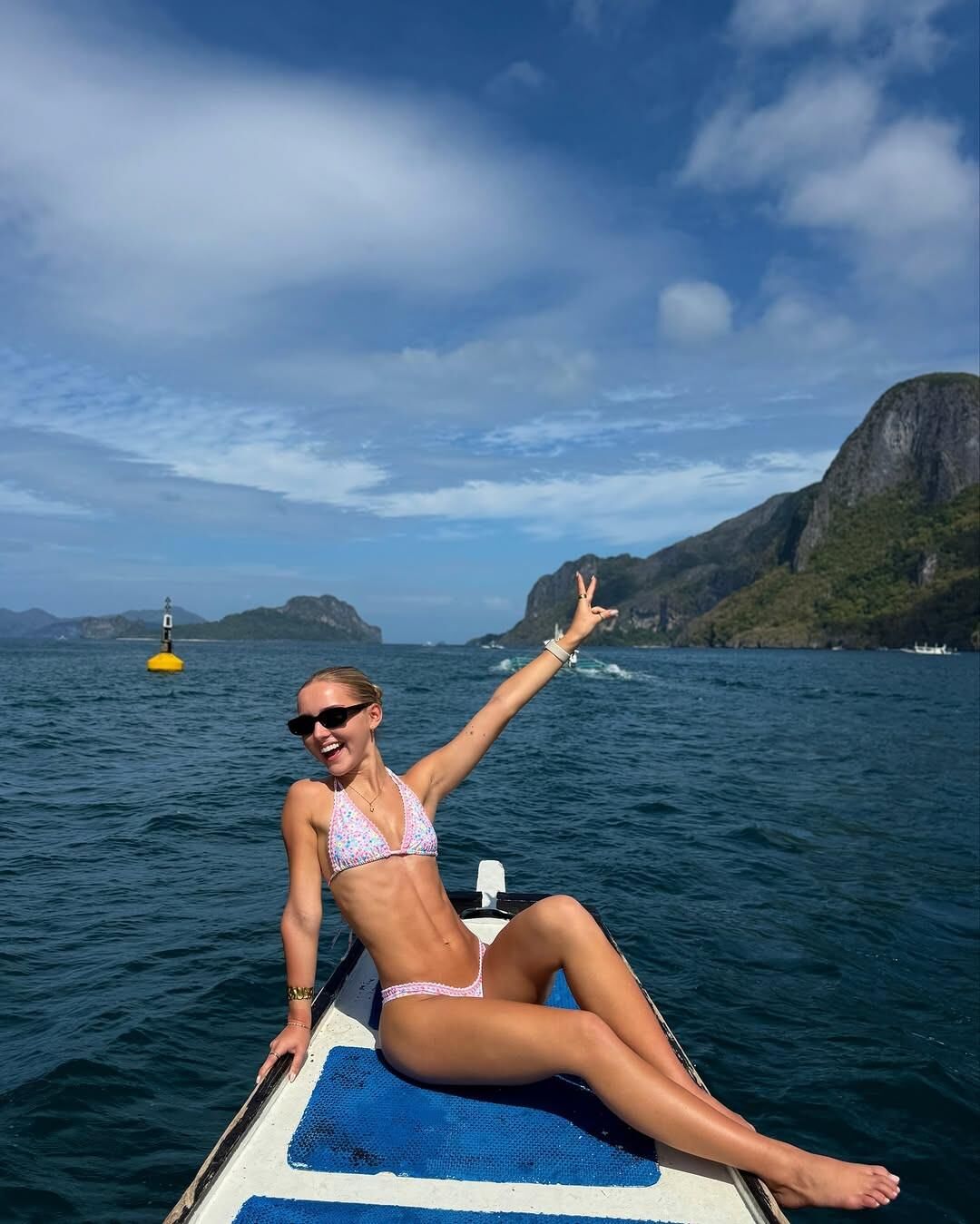 Millie Cum Pig para abuso sem limites