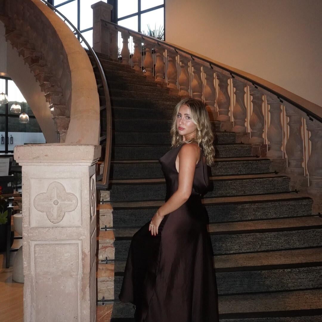  Ava Kolker Miscellaneous 