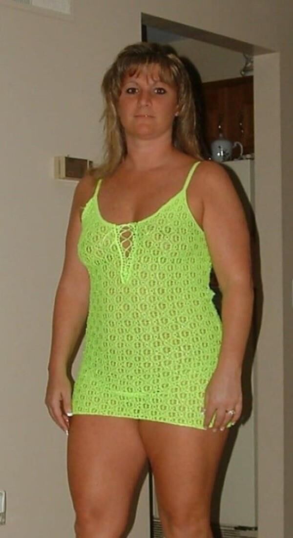 Holly Manson Hot Wife Amateur Interracial #