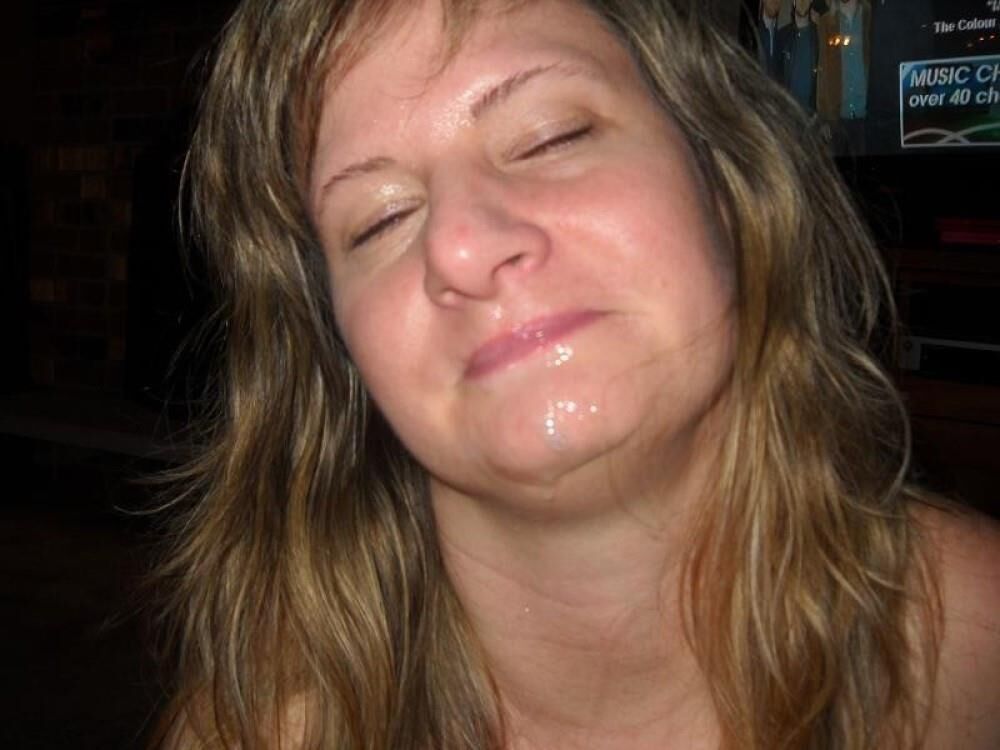 Holly Manson Hot Wife Amateur Interracial #