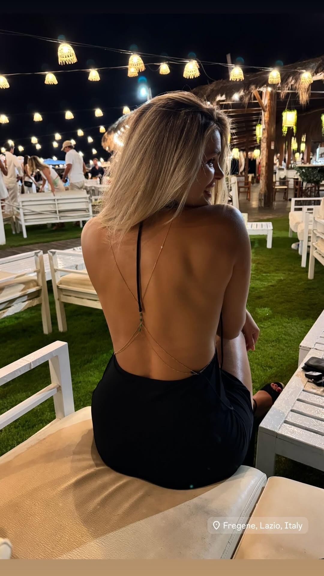Elena moldavian blonde slut!!!