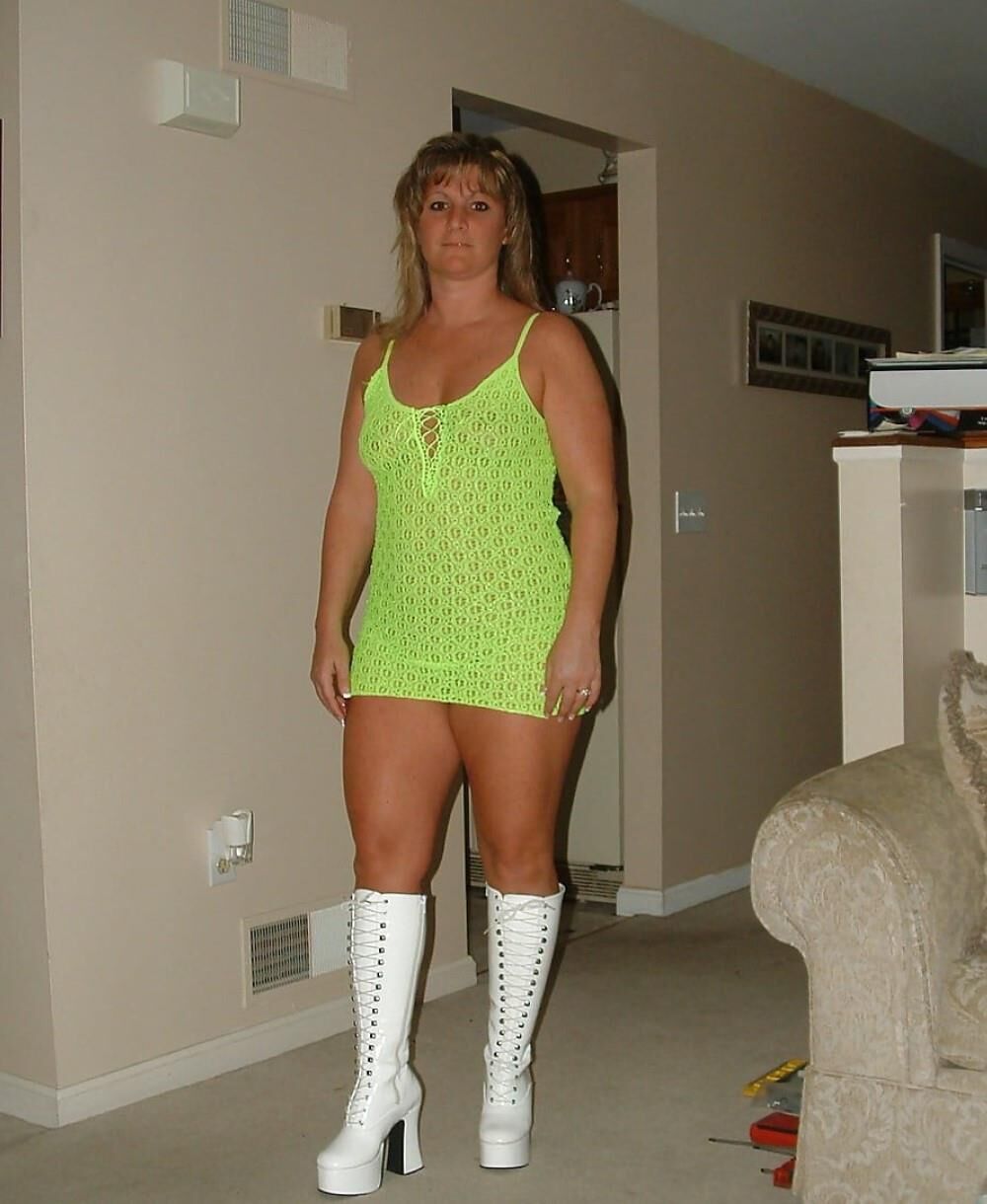 Holly Manson Hot Wife Amateur Interracial #