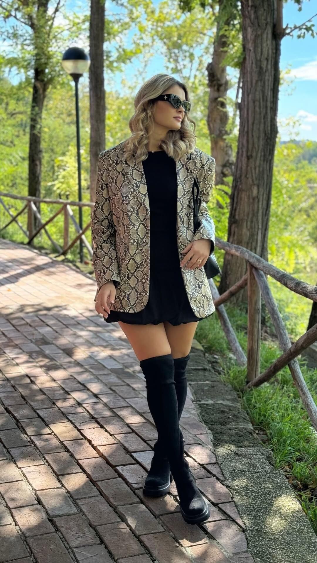 Elena moldavian blonde slut!!!
