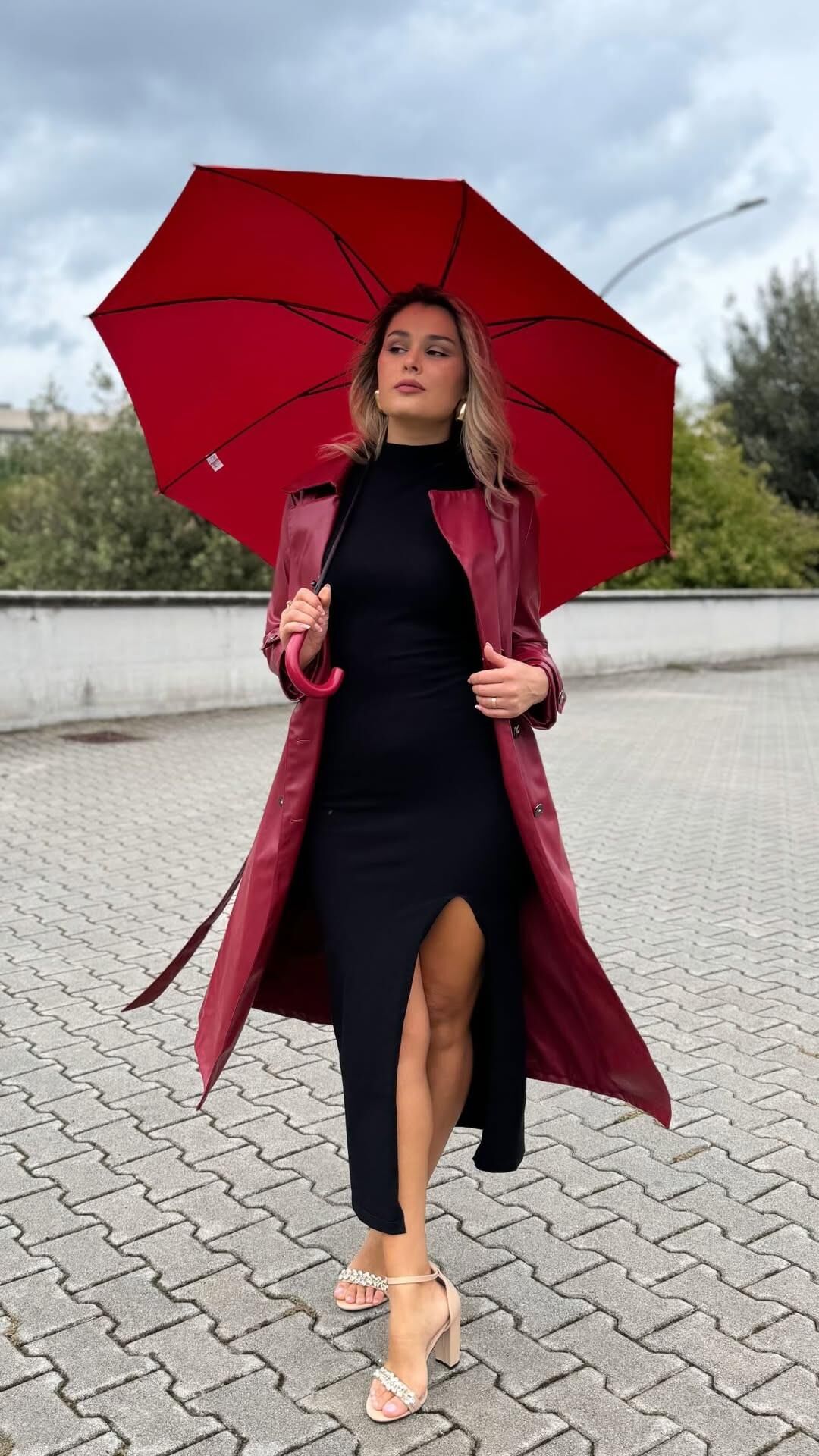 Elena moldavian blonde slut!!!