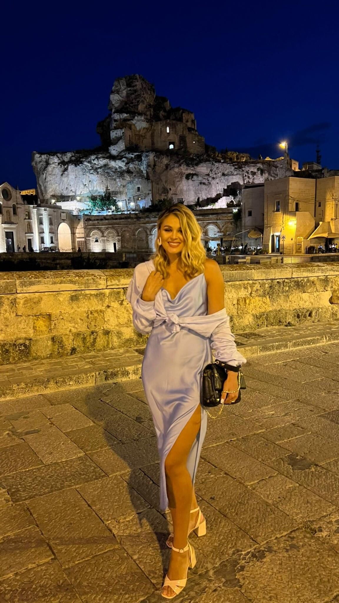 Elena moldavian blonde slut!!!