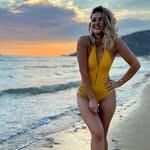 Elena moldavian blonde slut!!!