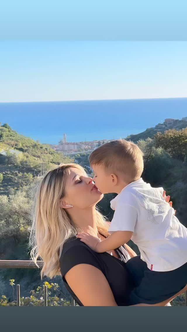 Elena moldavian blonde slut!!!