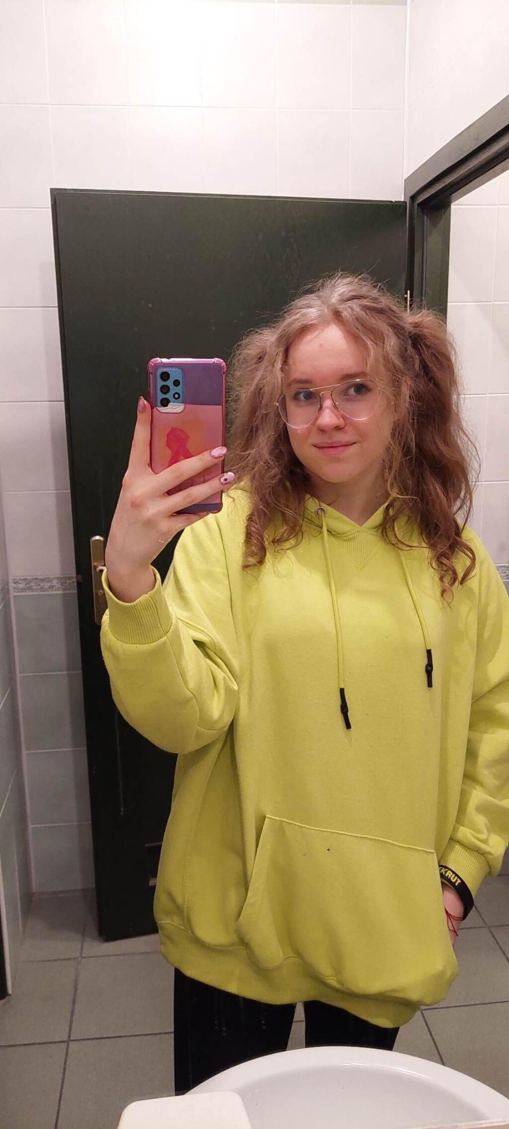 Prostituta polonesa de kasia, foto de comentário que faz você gozar!