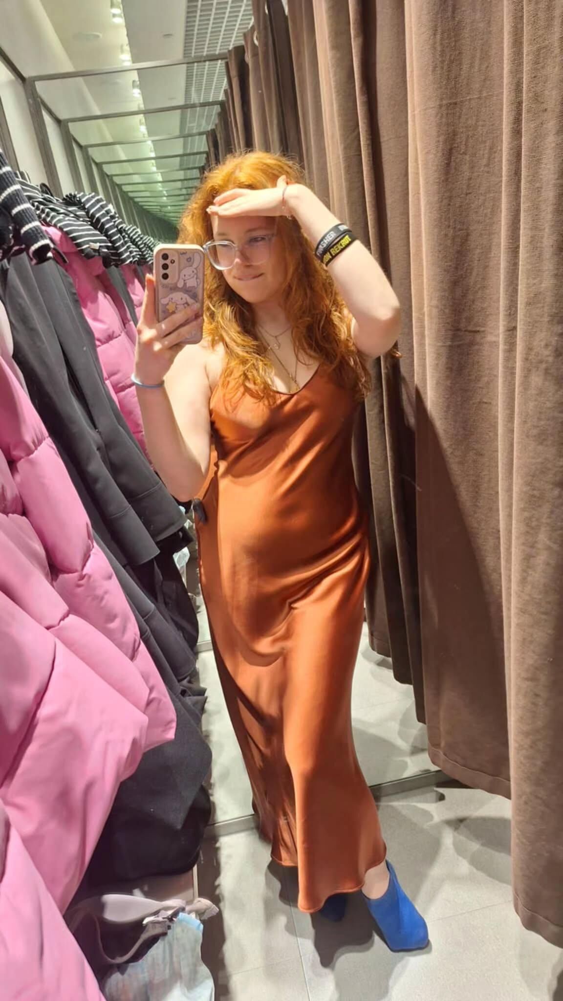 Prostituta polonesa de kasia, foto de comentário que faz você gozar!