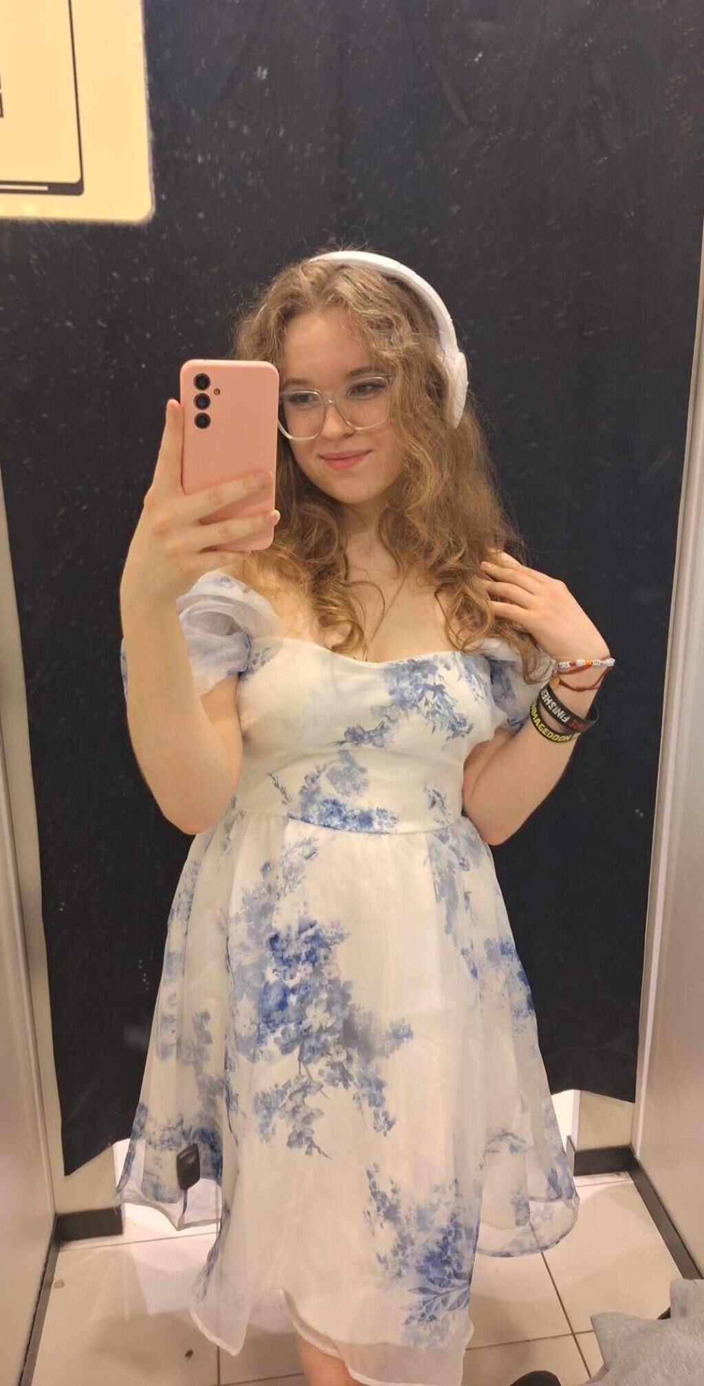 Prostituta polonesa de kasia, foto de comentário que faz você gozar!