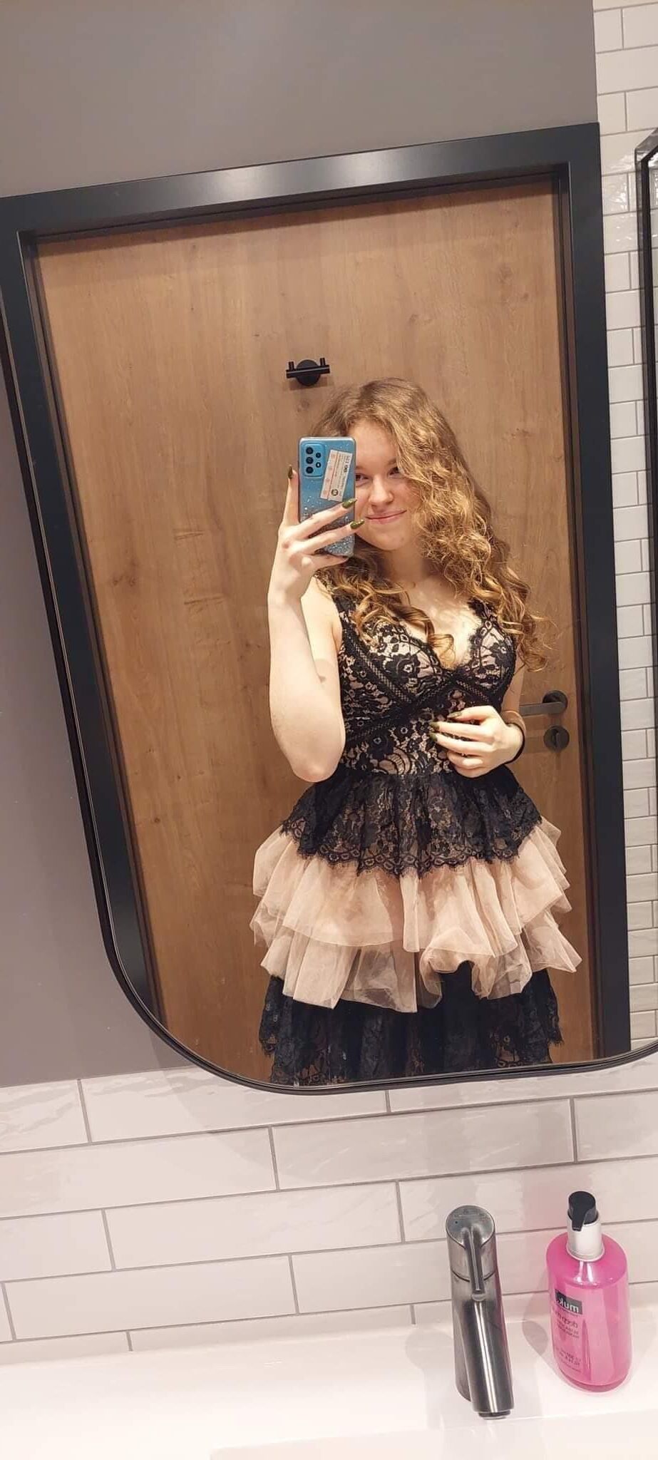 Prostituta polonesa de kasia, foto de comentário que faz você gozar!