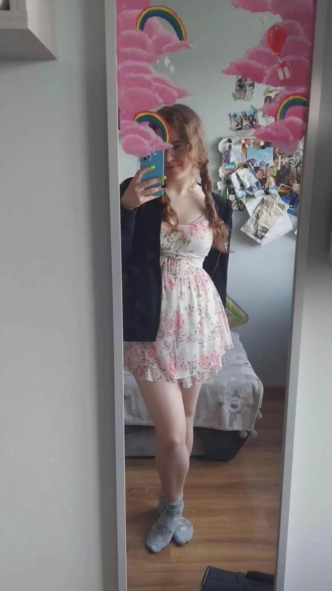 Prostituta polonesa de kasia, foto de comentário que faz você gozar!
