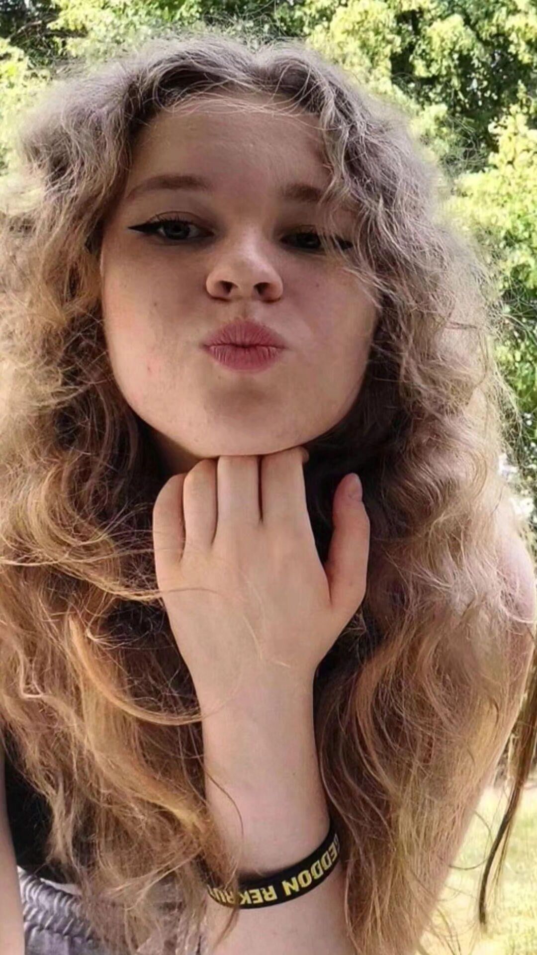 Prostituta polonesa de kasia, foto de comentário que faz você gozar!