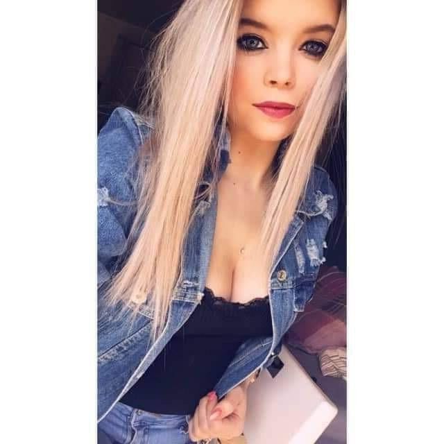 Belgischer Sluttie