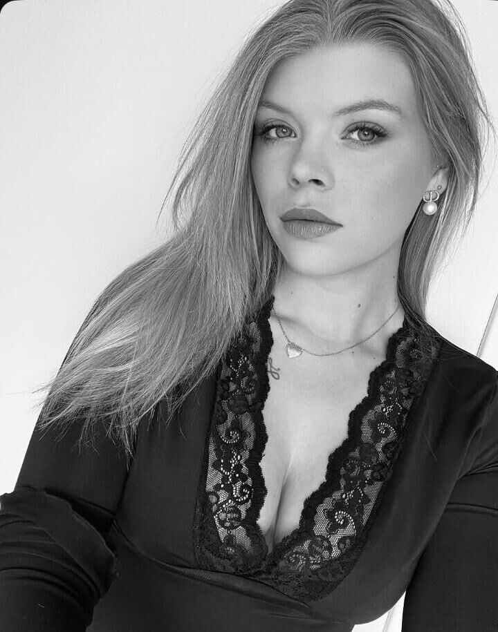 Belgischer Sluttie