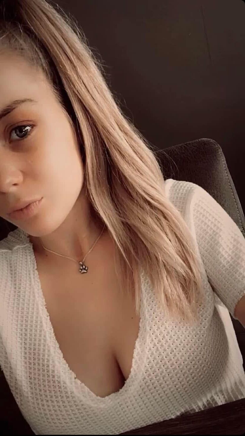 Belgischer Sluttie