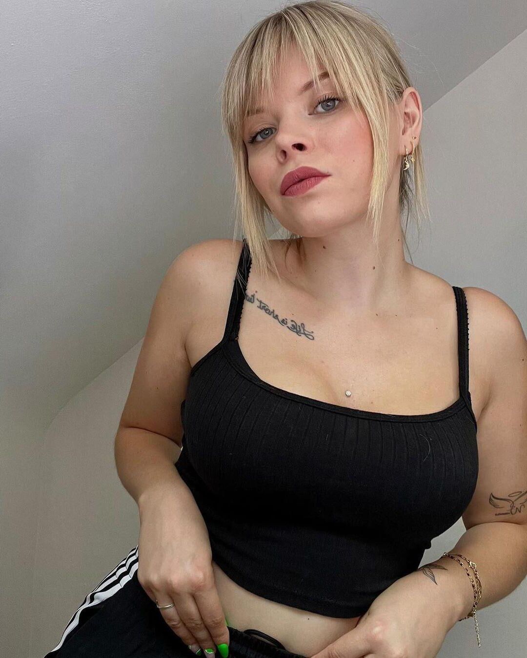 Belgischer Sluttie