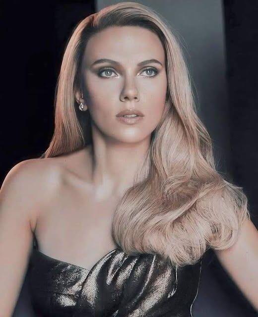 Scarlet