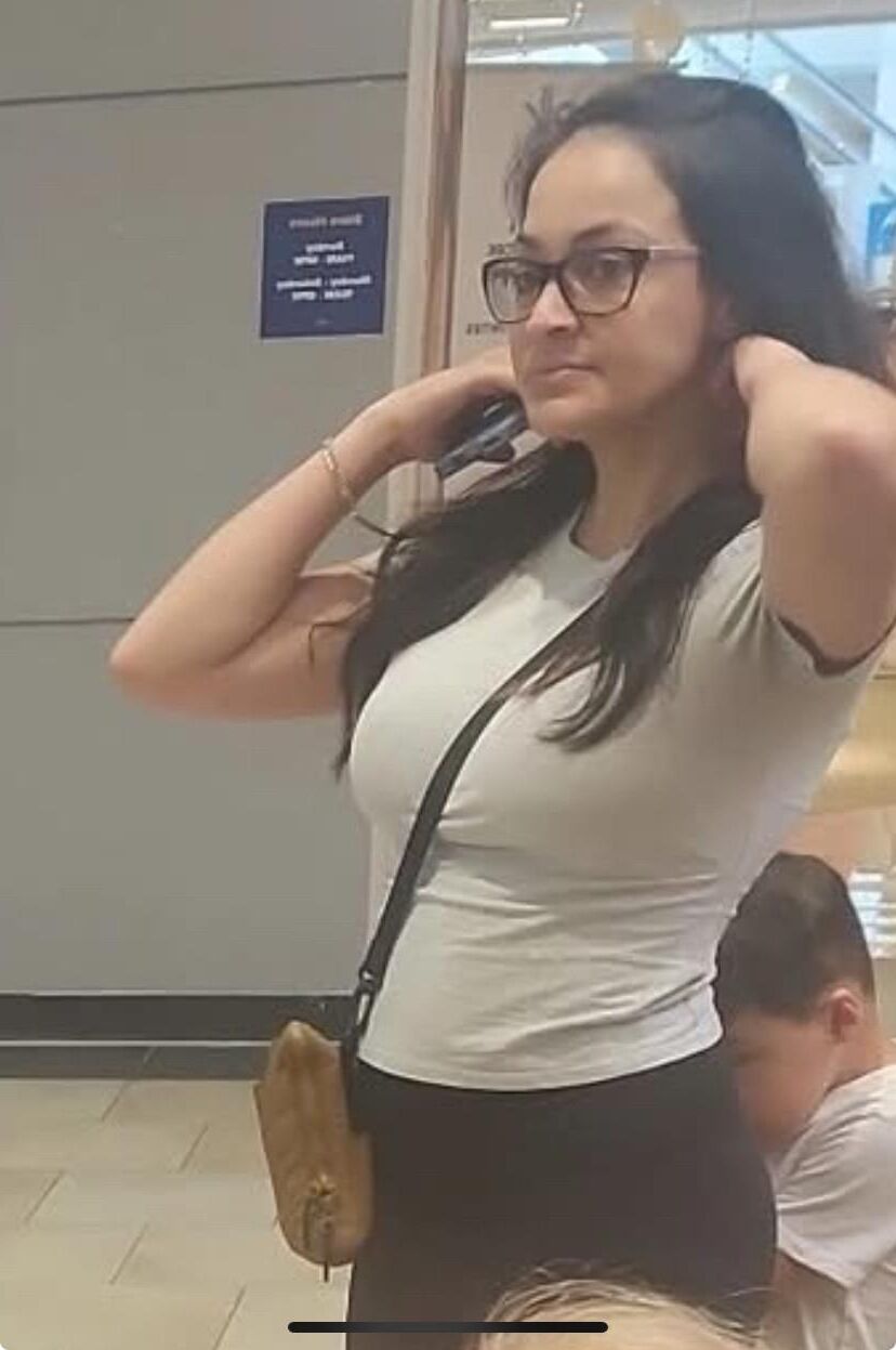  I Spy