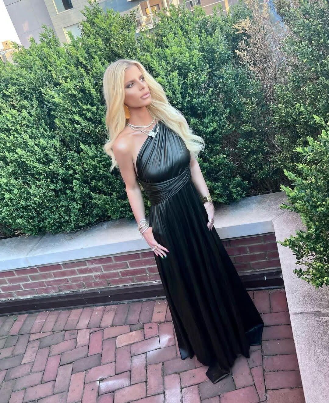 Jessica 