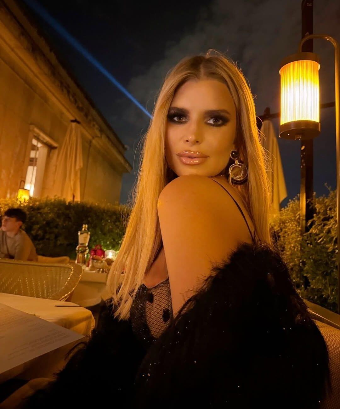 Jessica 