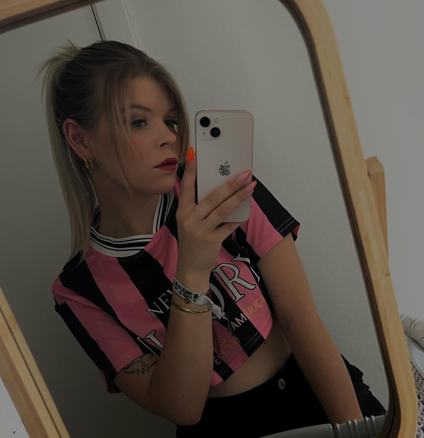 Belgischer Sluttie